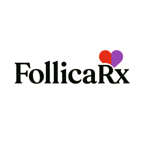 FollicaRX
